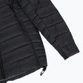 Мъжко пухено яке Rab Electron Pro Hoody black 4