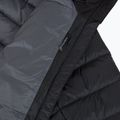 Мъжко пухено яке Rab Electron Pro Hoody black 5