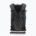 Туристическа раница Rab Tygen 18 l black 3