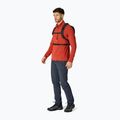 Туристическа раница Rab Tygen 18 l black 6