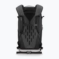 Туристическа раница Rab Tygen 22 l black 3