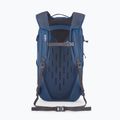 Туристическа раница Rab Tygen 22 l tempest blue 3