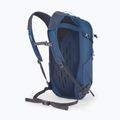 Туристическа раница Rab Tygen 22 l tempest blue 4