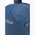 Туристическа раница Rab Tygen 22 l tempest blue 5