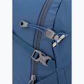 Туристическа раница Rab Tygen 22 l tempest blue 6