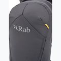 Туристическа раница Rab Tygen 18 and graphene 5