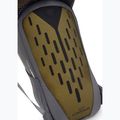 Туристическа раница Rab Tygen 18 and graphene 7