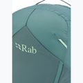 Туристическа раница Rab Tygen 18 and sage 6