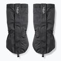 Предпазни гети Rab Trek Gaiter black