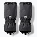 Предпазни гети Rab Trek Gaiter black 2