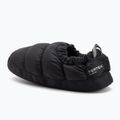 Пантофи Rab Down Hut black 3
