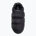 Пантофи Rab Down Hut black 5