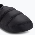 Пантофи Rab Down Hut black 7