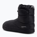 Пантофи Rab Cirrus Hut Boot black 3
