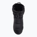 Пантофи Rab Cirrus Hut Boot black 5