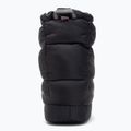 Пантофи Rab Cirrus Hut Boot black 6