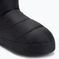 Пантофи Rab Cirrus Hut Boot black 7