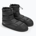 Пантофи Rab Cirrus Hut Boot black 8