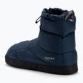 Пантофи Rab Cirrus Hut Boot tempest blue 3