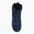 Пантофи Rab Cirrus Hut Boot tempest blue 5