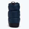 Пантофи Rab Cirrus Hut Boot tempest blue 6