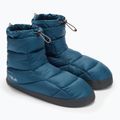 Пантофи Rab Cirrus Hut Boot tempest blue 8