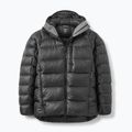 Мъжко пухено яке Rab Mythic Ultra Jacket black
