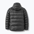 Мъжко пухено яке Rab Mythic Ultra Jacket black 2