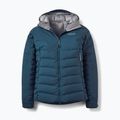 Мъжко пухено яке Rab Infinity Windstopper Hoody tempest blue 4
