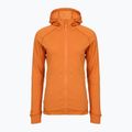 Дамски суитшърт Rab Nexus Hoody dark melba