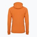 Дамски суитшърт Rab Nexus Hoody dark melba 2