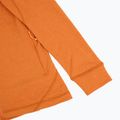 Дамски суитшърт Rab Nexus Hoody dark melba 4