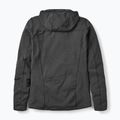 Мъжки суитшърт Rab Ascendor Light Hoody black 2