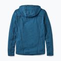 Мъжки суитшърт Rab Ascendor Light Hoody tempest blue 2