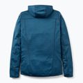 Мъжки суитшърт Rab Ascendor Hoody tempest blue 2