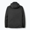 Мъжко изолирано яке Rab Xenair Alpine Light black 2