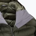 Мъжко ватирано яке Rab Cirrus Alpine oak 13