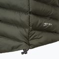 Мъжко ватирано яке Rab Cirrus Alpine oak 14