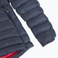 Дамско ватирано яке Rab Cirrus Alpine steel 4