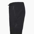 Мъжки софтшел панталони Rab Torque black 3
