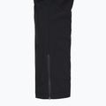 Мъжки софтшел панталони Rab Torque black 4