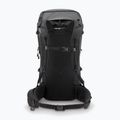 Туристическа раница Rab Ascendor 35 l black 3