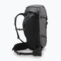Туристическа раница Rab Ascendor 35 l black 4