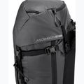 Туристическа раница Rab Ascendor 35 l black 5