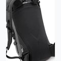 Туристическа раница Rab Ascendor 35 l black 6