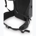 Туристическа раница Rab Ascendor 35 l black 7