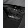 Туристическа раница Rab Ascendor 35 l black 8