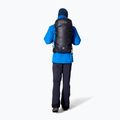 Туристическа раница Rab Ascendor 35 l black 10