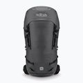 Туристическа раница Rab Ascendor 45 l black