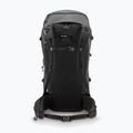 Туристическа раница Rab Ascendor 45 l black 3